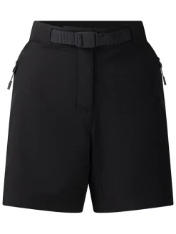 Functioneel short