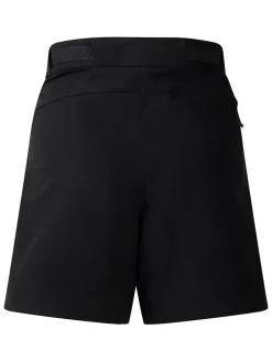 Functioneel short