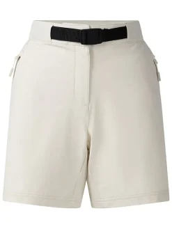 Functioneel short 