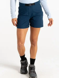 Functioneel short