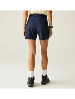 Functioneel short