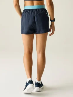 Functioneel short 