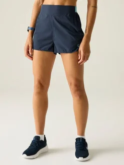 Functioneel short 