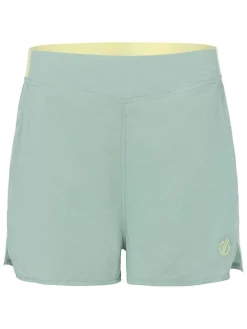 Functioneel short 