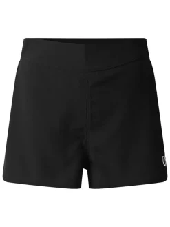 Functioneel short 