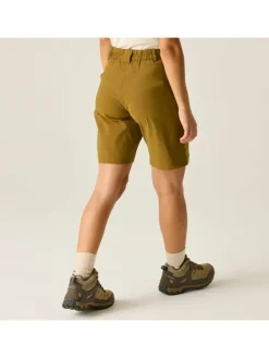 Functioneel short 