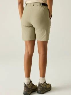 Functioneel short 