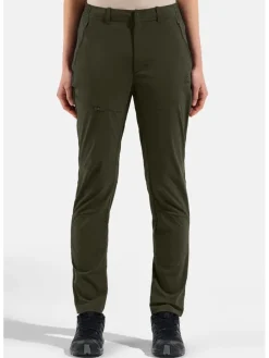 Functionele broek 