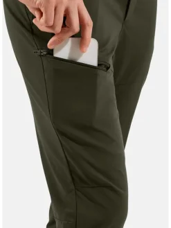 Functionele broek 