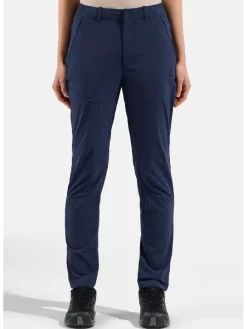 Functionele broek 