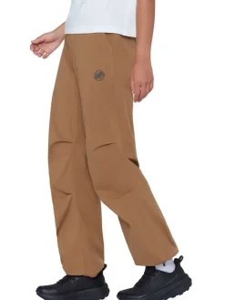 Functionele broek 