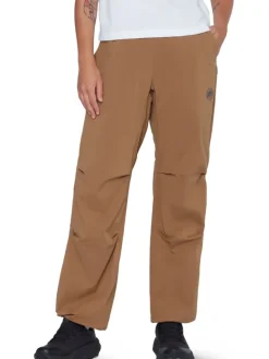 Functionele broek 