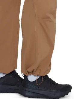 Functionele broek 