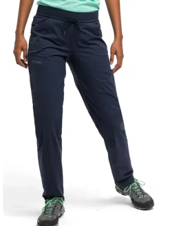 Functionele broek 