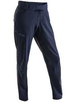 Functionele broek 