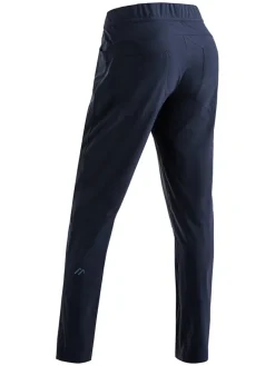 Functionele broek 