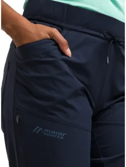 Functionele broek 
