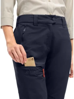 Functionele broek 