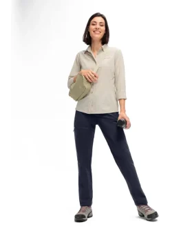 Functionele broek 