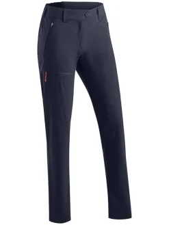 Functionele broek 