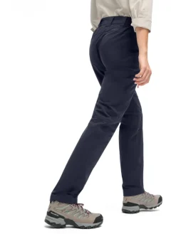 Functionele broek 