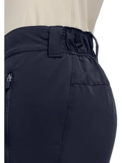 Functionele broek 