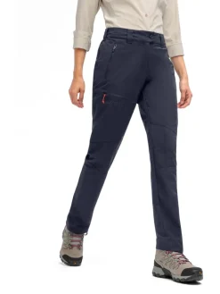 Functionele broek 