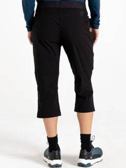 Functionele broek
