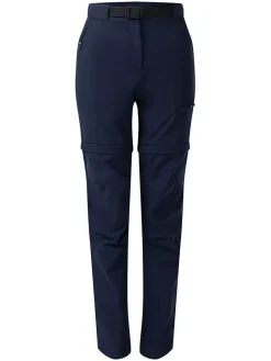 Functionele broek
