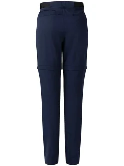 Functionele broek