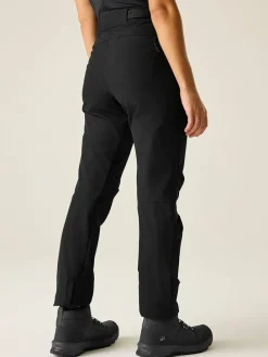 Functionele broek 
