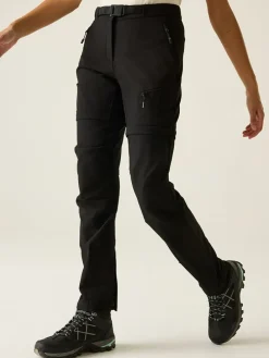 Functionele broek