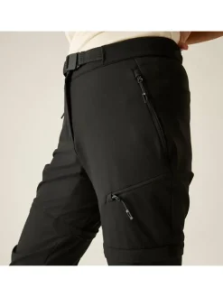 Functionele broek