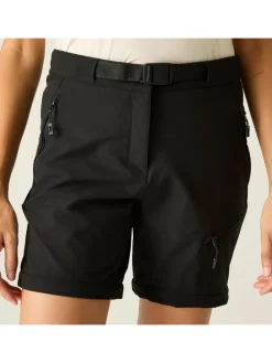 Functionele broek