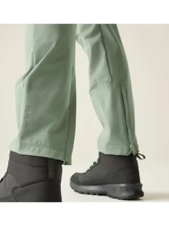 Functionele broek
