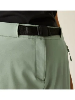 Functionele broek