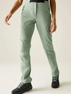 Functionele broek