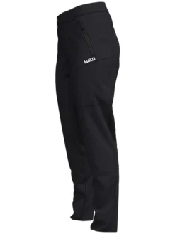 Functionele broek "Pallas Cool" donkerblauw