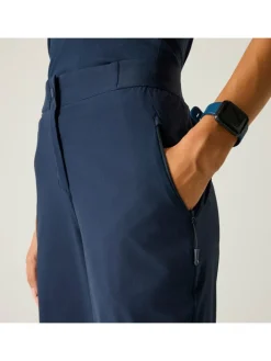 Functionele broek 