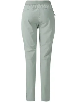 Functionele broek 