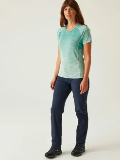 Functionele broek