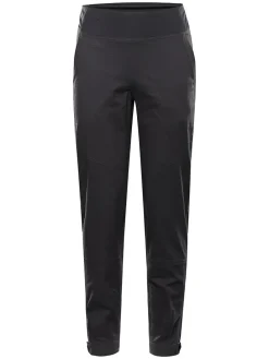 Functionele broek "Zamena" antraciet