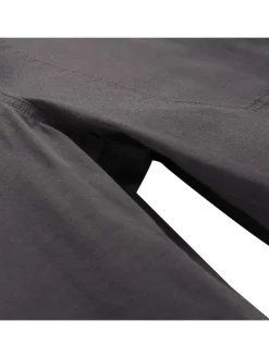 Functionele broek 