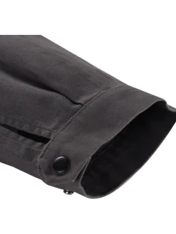 Functionele broek 