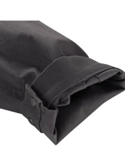 Functionele broek 