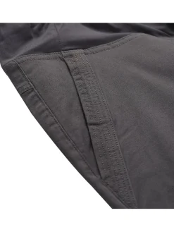 Functionele broek 