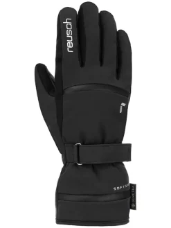 Functionele handschoenen