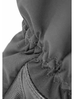 Functionele handschoenen
