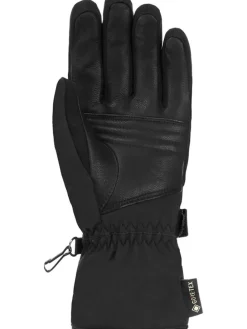 Functionele handschoenen