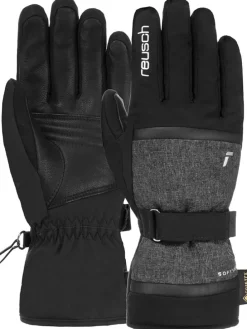 Functionele handschoenen